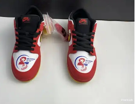 years 25th Dunk 309242-307 SB Nike Low 0628